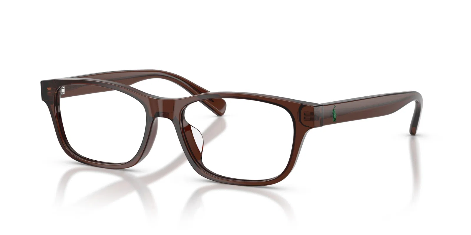 Polo 2306D Eyeglasses - view 11